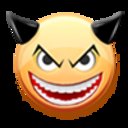 oppamo