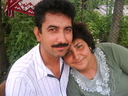 samir7