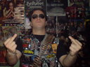 tedo_thrasher
