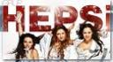 grup_hepsi_fan