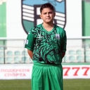 Hristian Ivanov