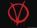 infernity_protested