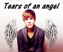 xtears_of_an_angelx