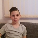 borislav_stoqnov