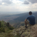 dilian82