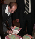 borisjogov