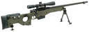 awp87