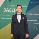 nikolad