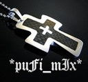 pufi_mix