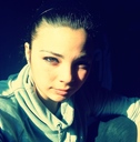 emchuu_