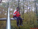 jef1