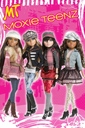selena123pink