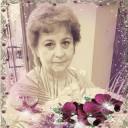 Venera Kachakova