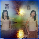 irena15