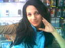 mariqna_21