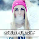 submusic