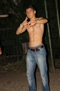donkris95