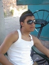 asenco4