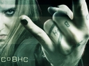 cobhc