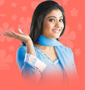 kajol_kralicata_na_indiq