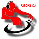 vbox7_dj