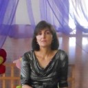 Силвия Иванова