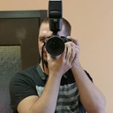 batkoradko555
