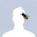 headhunter97
