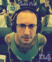 linkinpark_n4