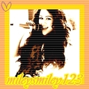 mileysmiley123
