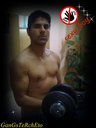 zaplaxata_18