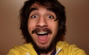 stevekardynal