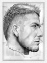 beckham_7