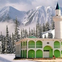 mustafaoja