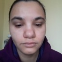 Kameliq Ivanova