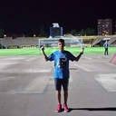 antoninho13