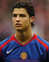 antonio18