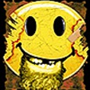 dexim