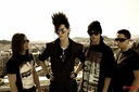 lov3_tokio_hotel_1993