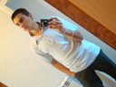 shootsa
