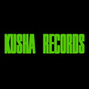 kusha_records