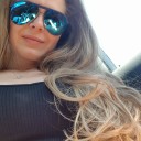 Silviya Avramova