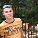 ivandobreshkov
