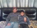 rangel2