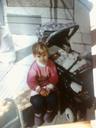 nedi97