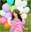 selenamariegomez1992