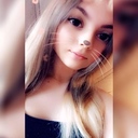 ede41f726d