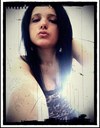 marti_9227