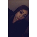 3bd9b73e84