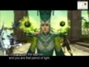 silkroad97